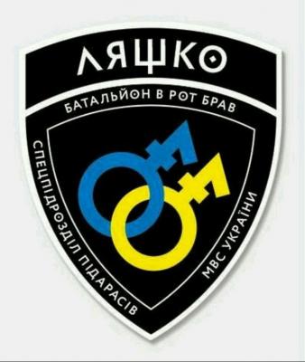 Прикрепленное изображение: getImage.jpg